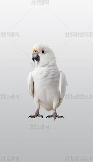 P^W^DƬ͸⓸pngDƬز