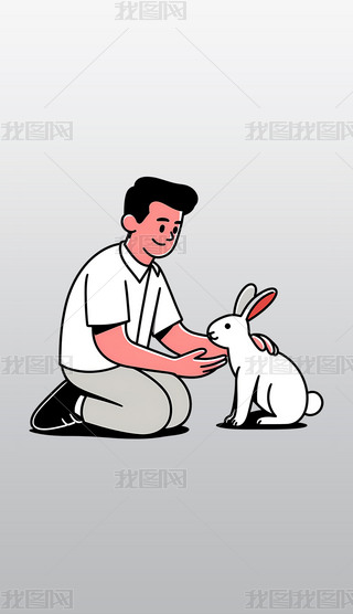 cӻӈDƬ͸⓸pngDƬز