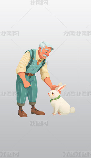 ӵˈDƬ͸⓸pngDƬز