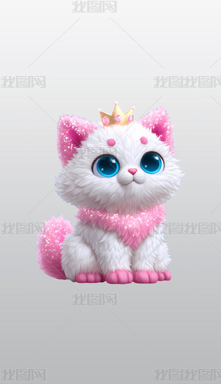 ʹڵĿɐ(i)؈DƬ͸⓸pngDƬز