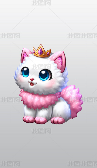 ʹڵĿɐ(i)؈DƬ͸⓸pngDƬز