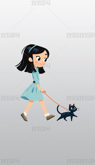 Ů؈宋͸⓸pngDƬز