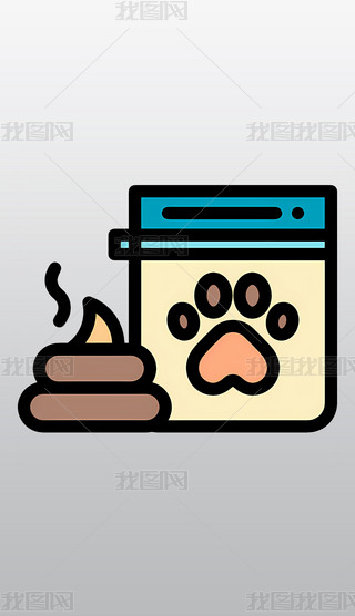 IB(yng)ʳƷ͸⓸pngDƬز