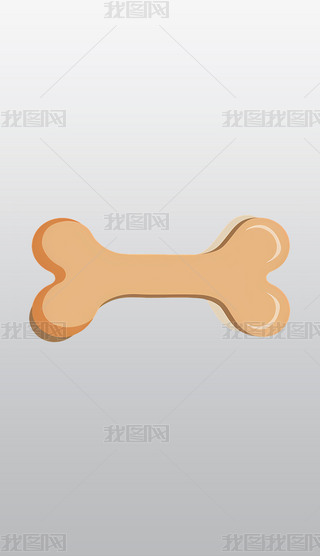 ￨ͨ^宋͸⓸pngDƬز