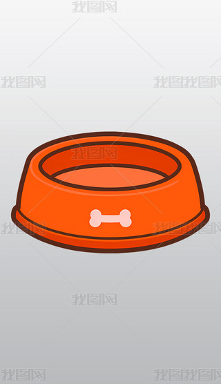 ^D(bio)ĳɫʳDƬ͸⓸pngDƬز