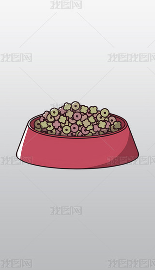 һ댙ʳƷDƬ͸⓸pngDƬز