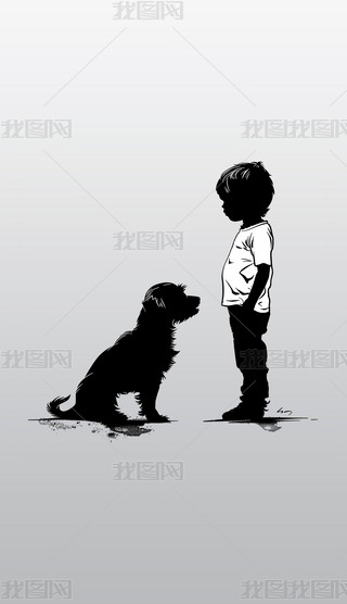 ͯcļӰDƬ͸⓸pngDƬز