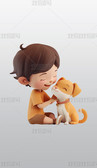 ɐ۲宋LкcС͸⓸pngز