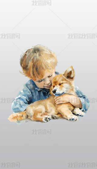 ăͯDƬ͸⓸pngDƬز