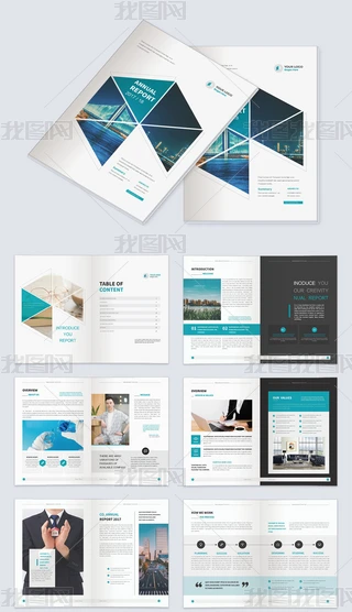 ˾I(y)Ȉ(bo)փ(c)indesignģ