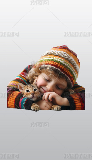 옷ĺӓС؈͸⓸pngDƬز