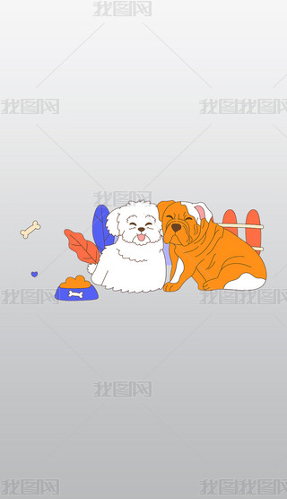 ƷĿɐ۹DƬ͸⓸pngDƬز