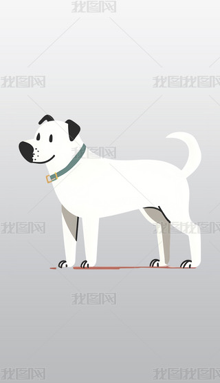 ɐیﹷDƬ͸⓸pngDƬز