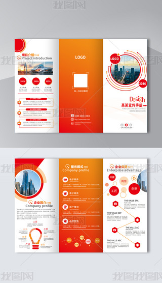 2025tɫ̄(w)L(fng)I(y)(y)O(sh)Ӌ(j)ģ