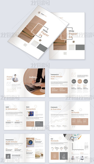 ˾śr̄I(y)indesignģ