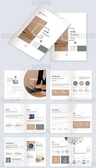 ˾śr(jin)̄(w)I(y)(c)indesignģ