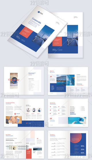 I(y)(c)߶˴⺆(jin)s(c)indesignģ