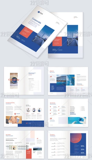 I(y)(c)߶˴⺆(jin)s(c)indesignģ