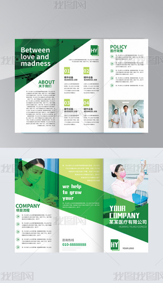 2025Gɫt(y)ИI(y)I(y)(y)O(sh)Ӌ(j)ģ