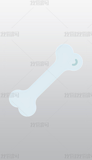 \{ɫDƬ͸⓸pngDƬز