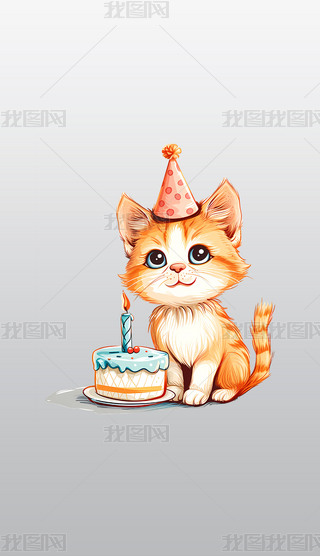 Ɍ(du)ñе؈͸⓸pngز