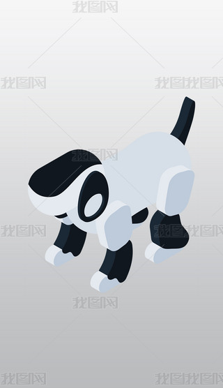 C(j)DƬ͸⓸pngDƬز