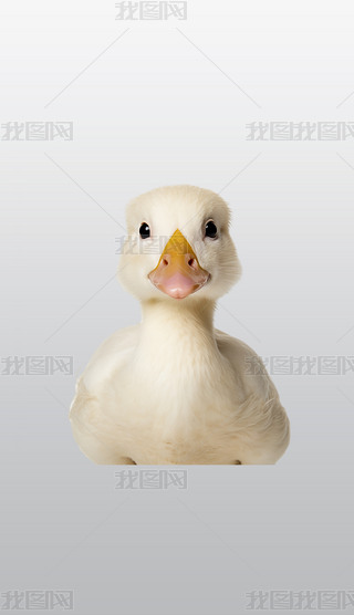 ɫS،DƬ͸⓸pngDƬز