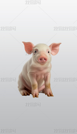 ɐСi˱DƬ͸⓸pngDƬز