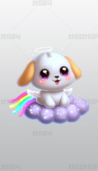 ƶ˲ʺСDƬ͸⓸pngDƬز