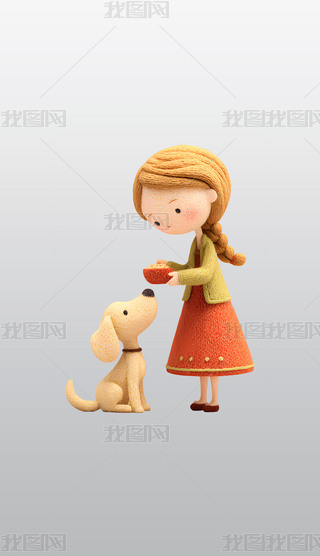 Ůιﹷ͸⓸pngDƬز