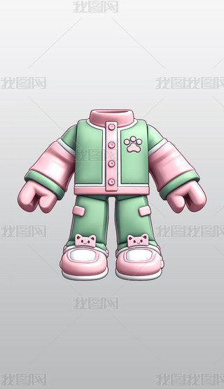 ɐۿͨצӡDDƬ͸⓸pngDƬز