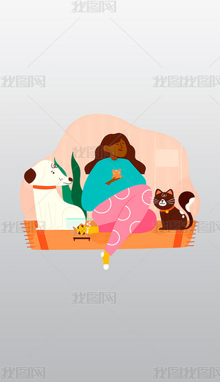 cﹲer(sh)Ů͸⓸pngز