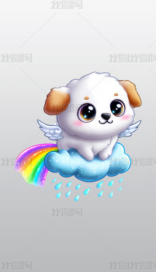 ƶ˿ɐwСDƬ͸⓸pngDƬز