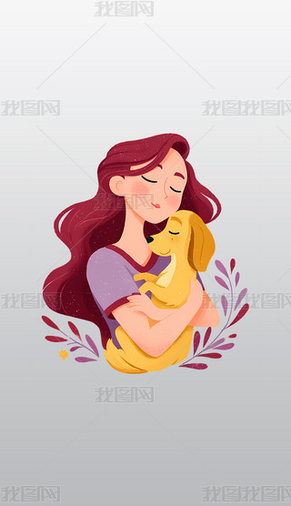 ŮﹷDƬ͸⓸pngDƬز