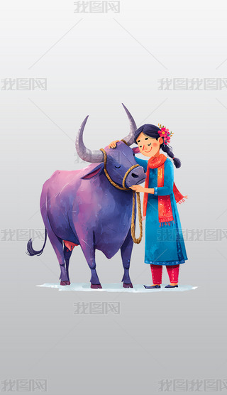 Ůɫˮţ͸⓸pngDƬز