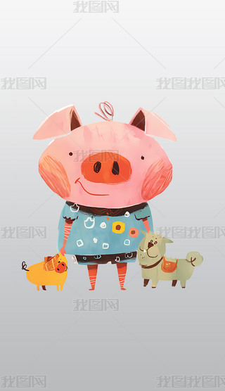 ɐۿͨСicDƬ͸⓸pngDƬز