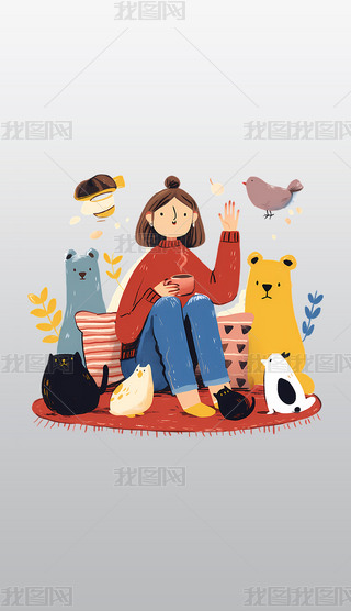 cﹲer(sh)˸͸⓸pngDƬز