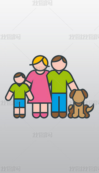 옷ͥcﹷDƬ͸⓸pngDƬز