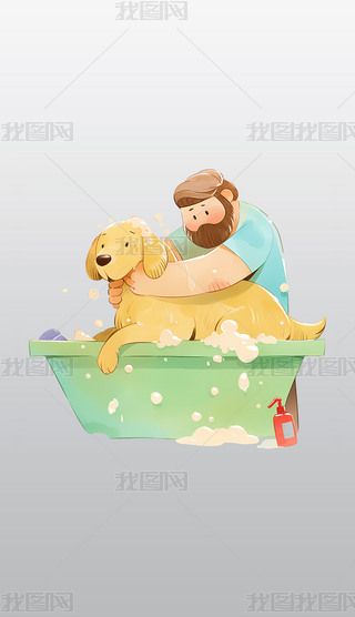 o(h)ӽoϴDƬ͸⓸pngDƬز