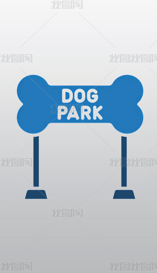 Θ^(q)@(bio)RD͸⓸pngDƬز