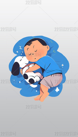 ﹷ˯к͸⓸pngDƬز