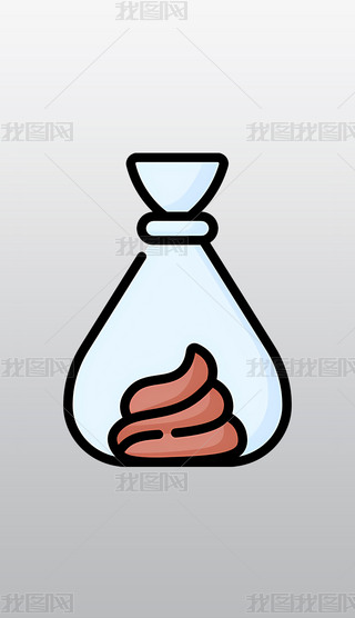 S̎팣ôD͸⓸pngDƬز