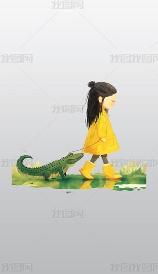 Ůc{~ͬи͸⓸pngDƬز