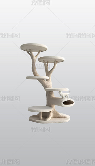 F(xin)؈DƬ͸⓸pngDƬز