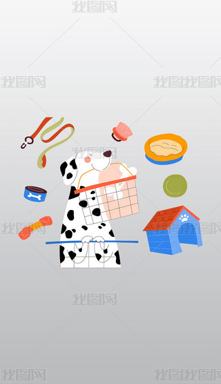 ccƷDƬ͸⓸pngDƬز