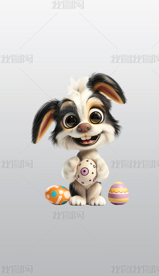 ɐۏ(f)(ji)cɫʵ͸⓸pngز