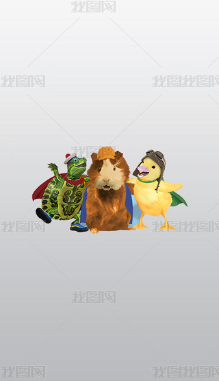 (j)Ӣ۞cӈDƬ͸⓸pngDƬز