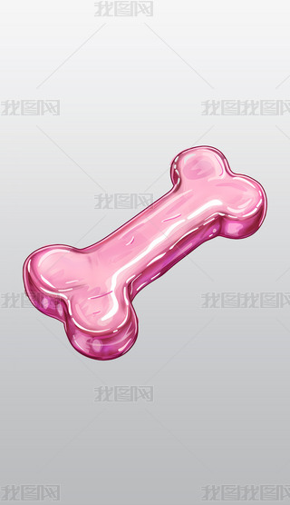 ɫ^Π߸͸⓸pngDƬز