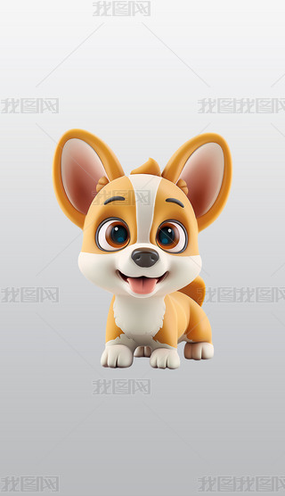 ɐ(i)ͨ»ȮDƬ͸⓸pngDƬز