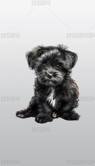 ɐۺɫСDƬ͸⓸pngDƬز